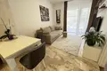 1 bedroom apartment 63 m² Budva, Montenegro