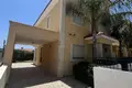 3 bedroom house 181 m² Limassol, Cyprus