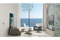 Appartement 2 chambres 129 m² Ras el Khaïmah, Émirats arabes unis