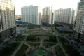 Mieszkanie 1 pokój 34 m² Odessa, Ukraina