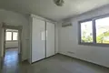 Квартира 2 спальни 94 м² Demos Agiou Athanasiou, Кипр