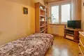 Apartamento 4 habitaciones 63 m² Varsovia, Polonia