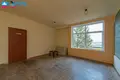 Коммерческое помещение 1 243 м² Неверонис, Литва