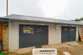 Коммерческое помещение 79 м² Валерьяново, Беларусь