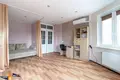 1 room apartment 49 m² Minsk, Belarus