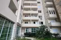 Apartamento 2 habitaciones 44 m² Rashbull, Albania