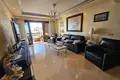 3 bedroom apartment 170 m² Estepona, Spain