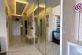 Apartamento 4 habitaciones 150 m² Rafailovici, Montenegro