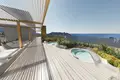 Apartamento 3 habitaciones 179 m² Benidorm, España