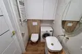 Wohnung 2 zimmer 35 m² Posen, Polen