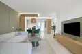 2 bedroom apartment 90 m² Torrevieja, Spain