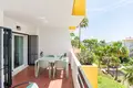 Apartamento 2 habitaciones 77 m² Mijas, Španjolska