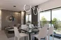 Commercial property  in Demos Agiou Athanasiou, Cyprus
