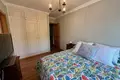 Apartamento 2 habitaciones 90 m² Estepona, Španjolska