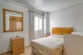 Квартира 3 спальни  Торревьеха, Испания
