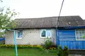 Casa 127 m² Stowbtsy, Bielorrusia