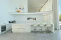 Casa 3 habitaciones 355 m² Benahavis, Španjolska