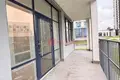 Sklep 113 m² w Mińsk, Białoruś
