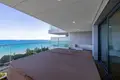 Mieszkanie 3 pokoi 159 m² Limassol, Cypr