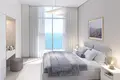 Mieszkanie 3 pokoi 135 m² Ras al-Khaimah, Emiraty Arabskie