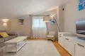 Hotel 250 m² in Porec, Croatia