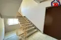 1 room apartment 37 m² Radashkovichy, Belarus