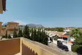 Villa de tres dormitorios 240 m² La Nucía, Španjolska