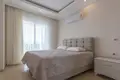 Wohnung 2 zimmer  Alanya, Türkei