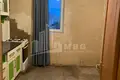 3 bedroom apartment 86 m² Tbilisi, Georgia