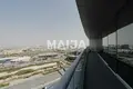 1 bedroom apartment 85 m² Dubai, UAE