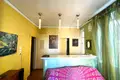 1 bedroom apartment 40 m² Municipality of Central Corfu and Diapontia Islands, Greece
