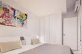 Дом 10 спален  Виранескопи, Греция