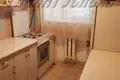 1 room apartment 29 m² Brest, Belarus