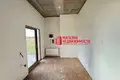 7 room house 399 m² Hrodna, Belarus