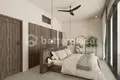 1 bedroom Villa  Balangan, Indonesia