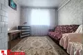 House 142 m² Loyew, Belarus