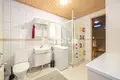 Wohnung 4 zimmer 109 m² Keminmaa, Finnland
