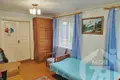 Дом 77 м² Городокский сельский Совет, Беларусь