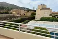 Haus 5 Zimmer 290 m² Benidorm, Spanien