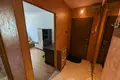 2 room apartment 39 m² in Wroclaw, Poland