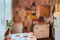 Appartement 54 m² Babrouïsk, Bélarus