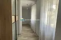 2 bedroom apartment 87 m² Dobra Voda, Montenegro