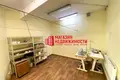 Manufacture 193 m² in Hrodna, Belarus