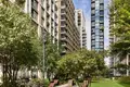 Appartement 2 chambres 83 m² Londres, Royaume-Uni