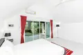 Villa 9 habitaciones 1 800 m² Chalong, Tailandia