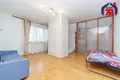 Haus 219 m² Barauljany, Weißrussland