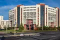 Appartement 1 chambre 39 m² Minsk, Bélarus