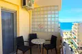 Apartment 50 m² in Vlora, Albania