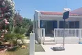 3 bedroom bungalow  Peyia, Cyprus