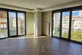 Wohnung 4 Zimmer 130 m² Marmararegion, Türkei